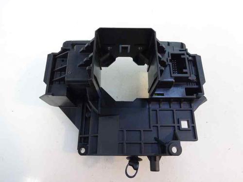 Electronic module FORD FOCUS III Turnier  | BP5215271M83 