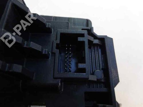 Electronic module FORD FOCUS III Turnier  | BP5215271M83 
