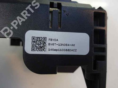 Electronic module FORD FOCUS III Turnier  | BP5215271M83 