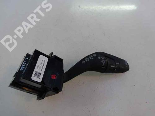 Used Steering column stalk FORD FOCUS III Turnier [2010-2020]  5215217