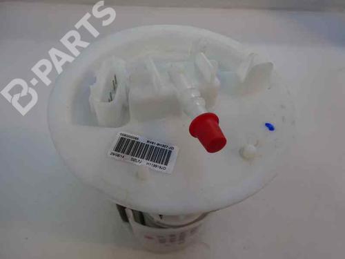 Fuel pump FORD FOCUS III Turnier  | BP5215219M76 