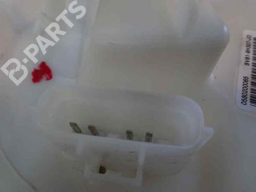 Fuel pump FORD FOCUS III Turnier  | BP5215219M76 