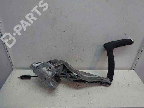 Used Hand brake Hand brake FORD FOCUS III 1.0 EcoBoost (125 hp) 8797212 8797212