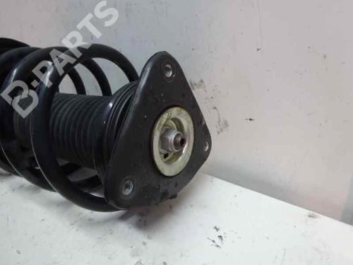 Right front shock absorber FORD FOCUS III Turnier  | BP5215152M17 