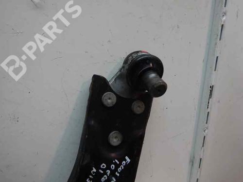 Used Left front suspension arm FORD FOCUS III Turnier [2010-2020]  5215282