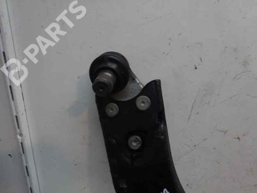 Used Right front suspension arm FORD FOCUS III Turnier [2010-2020]  5215281