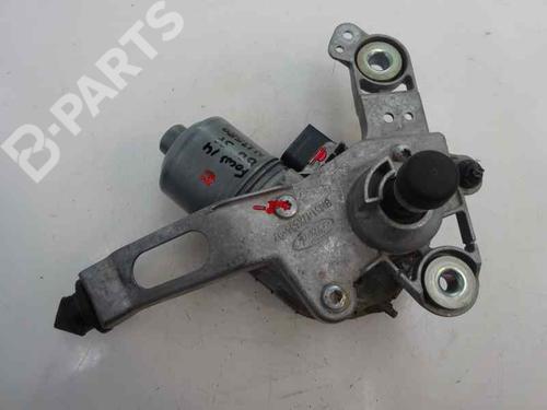 Used Front wiper motor FORD FOCUS III Turnier [2010-2020]  5215168