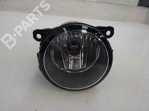 left-front-fog-light-ford-focus-iii-10-ecoboost-2n11-15201-ab-2010-2011-2012-2013-2014-2015-2016-2017-2018-2019-2020-5215178 main image