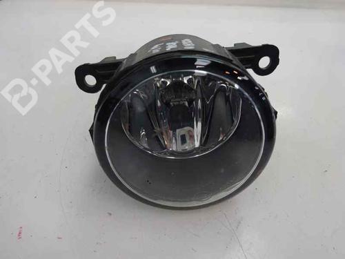 Faro Antiniebla delantero derecho FORD FOCUS III Turnier 1.0 EcoBoost (125 hp) 2N11-15201-AB | 2N11-15201-AB | 2014 | 1 |