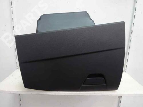 Used Glove box FORD FOCUS III Turnier [2010-2020]  5215186