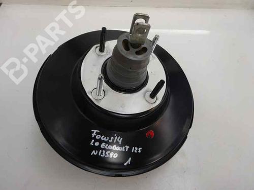 Servo brake FORD FOCUS III Turnier  | BP5215207M42 