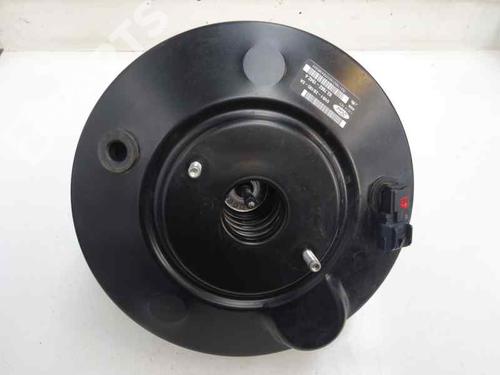 Servo brake FORD FOCUS III Turnier  | BP5215207M42 