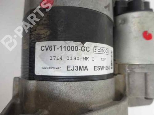 Starter FORD FOCUS III Turnier  | BP5215210M8 