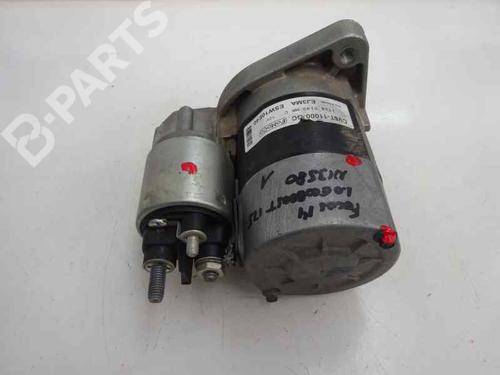 Starter FORD FOCUS III Turnier  | BP5215210M8 