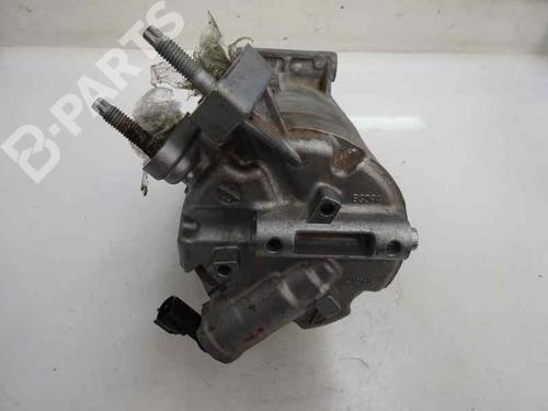 Used AC compressor FORD FOCUS III Turnier [2010-2020]  5215212