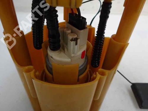 Fuel pump PEUGEOT 206 Hatchback (2A/C) 2.0 HDI 90 | BP5215592M76 