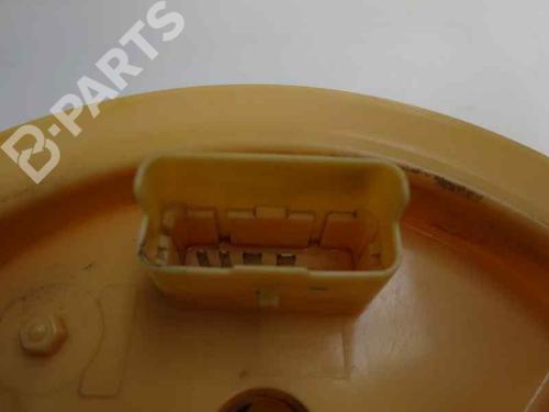 Fuel pump PEUGEOT 206 Hatchback (2A/C) 2.0 HDI 90 | BP5215592M76 