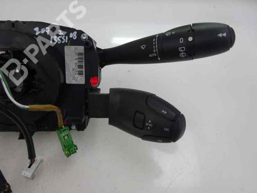 Used Switch PEUGEOT 207 (WA_, WC_) [2006-2015]  5219493