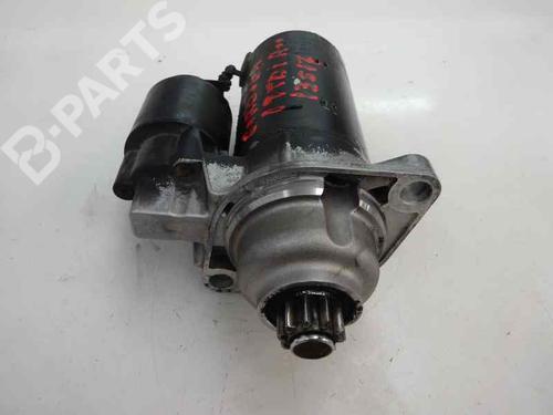 Starter SEAT CORDOBA (6K2)  | BP5219451M8 
