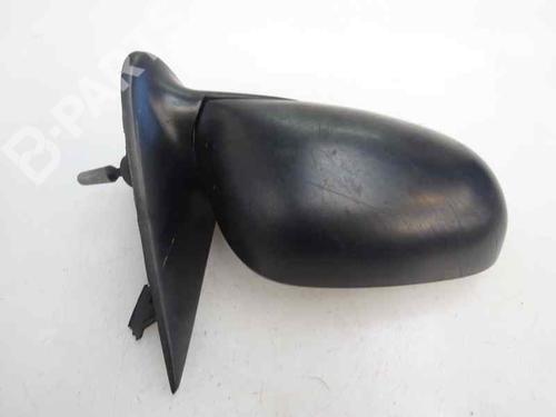 Right mirror NISSAN MICRA II (K11)  | BP5219462C27 