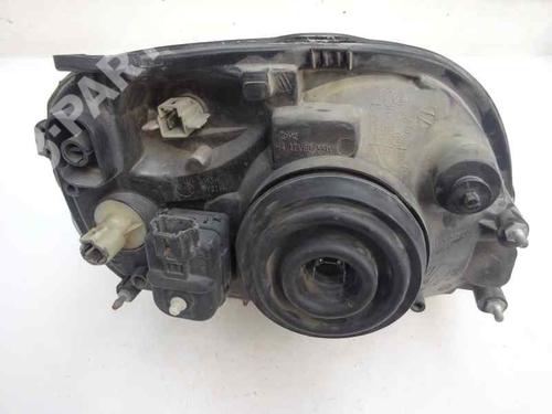 Left headlight NISSAN MICRA II (K11)  | BP5219463C28 