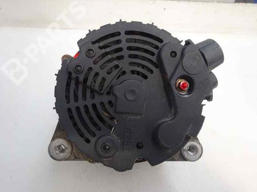 Alternator CITROËN XSARA PICASSO (N68) 2.0 HDi | BP5219472M7 