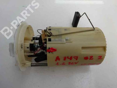 Bränslepump ALFA ROMEO 147 (937_) 1.6 16V T.SPARK ECO (937.AXA1A, 937.BXA1A) (105 hp) 5219479