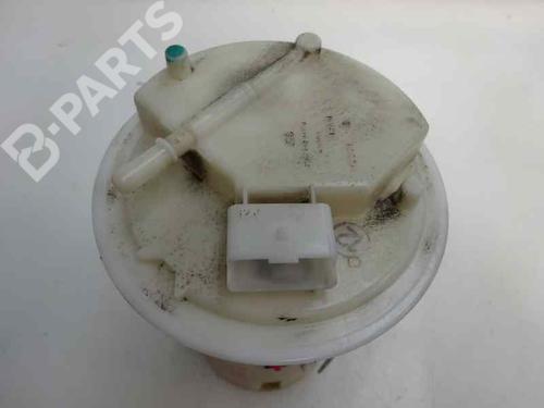 Fuel pump ALFA ROMEO 147 (937_) 1.6 16V T.SPARK ECO (937.AXA1A, 937.BXA1A) | BP5219479M76 