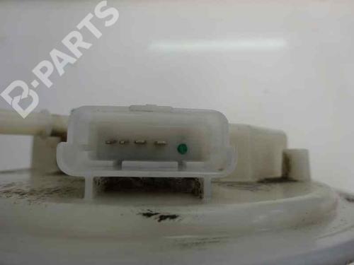 Fuel pump ALFA ROMEO 147 (937_) 1.6 16V T.SPARK ECO (937.AXA1A, 937.BXA1A) | BP5219479M76 