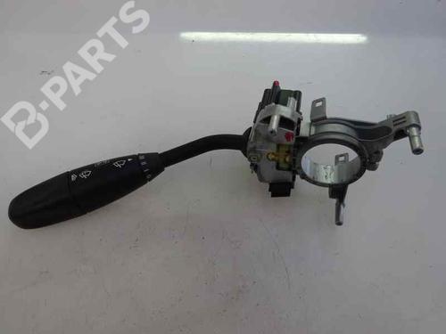Used Steering column stalk MERCEDES-BENZ CLC-CLASS (CL203) [2008-2011]  5228336