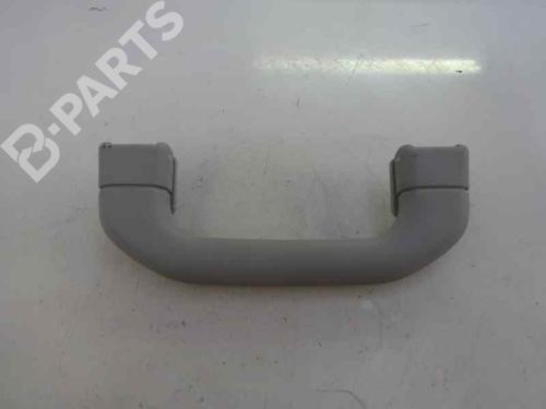 Used Front left interior door handle MERCEDES-BENZ CLC-CLASS (CL203) [2008-2011]  5228342