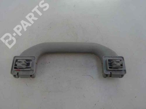 Front left interior door handle MERCEDES-BENZ CLC-CLASS (CL203)  | BP5228342I13 