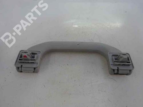 Front right interior door handle MERCEDES-BENZ CLC-CLASS (CL203)  | BP5228344I14 