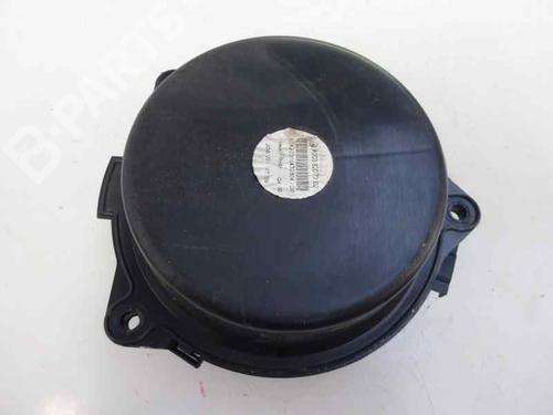 Radio MERCEDES-BENZ CLC-CLASS (CL203)  | BP5228346E6 