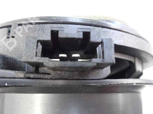 Radio MERCEDES-BENZ CLC-CLASS (CL203)  | BP5228346E6 