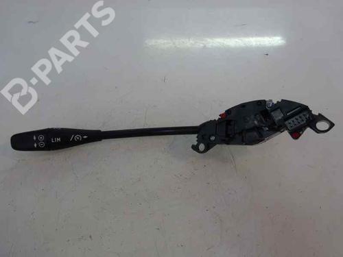 Used Switch MERCEDES-BENZ CLC-CLASS (CL203) [2008-2011]  5228338