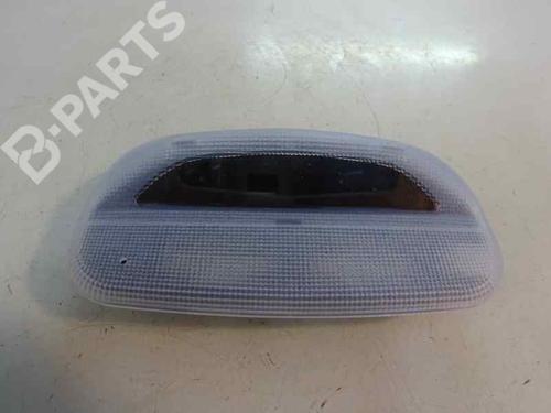Used Display monitor MERCEDES-BENZ CLC-CLASS (CL203) [2008-2011]  5228348