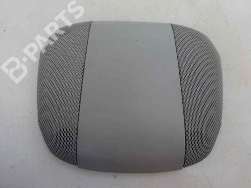 Elektronisk sensor MERCEDES-BENZ CLC-CLASS (CL203)  | BP5228316M84 