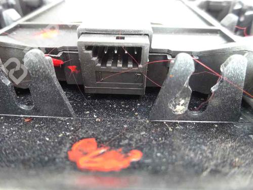 Elektronisk sensor MERCEDES-BENZ CLC-CLASS (CL203)  | BP5228316M84 