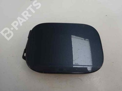 Tanklokket MERCEDES-BENZ CLC-CLASS (CL203) [2008-2011]  5405060