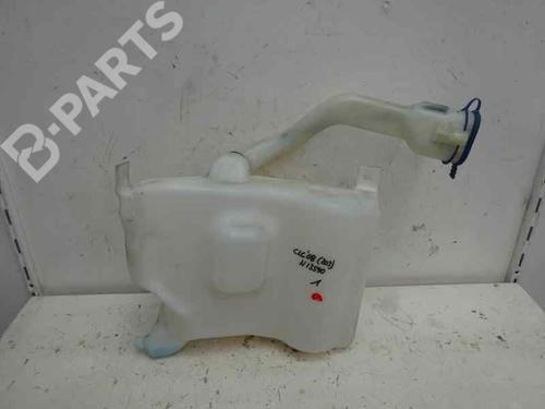 Used Windscreen washer tank MERCEDES-BENZ CLC-CLASS (CL203) [2008-2011]  7438898