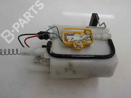 Used Fuel pump MERCEDES-BENZ CLC-CLASS (CL203) [2008-2011]  5228326