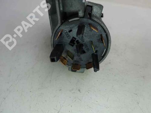 Clé de contact SEAT CORDOBA (6L2) 1.9 TDI | BP5595757M48 
