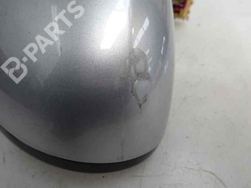 Right mirror SEAT CORDOBA (6L2) 1.9 TDI | BP5595776C27 