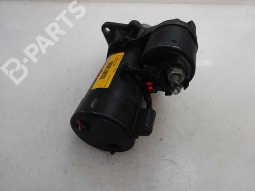 Starter OPEL CORSA C (X01) 1.2 (F08, F68) | BP5595774M8 
