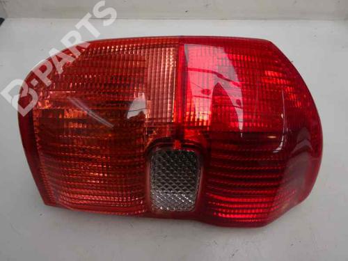 Achterlicht links TOYOTA RAV 4 II (_A2_) [2000-2005]  5600329