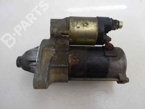 Used Starter TOYOTA RAV 4 II (_A2_) [2000-2005]  5600323