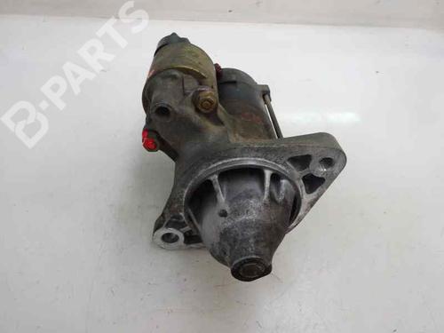 Starter TOYOTA RAV 4 II (_A2_)  | BP5600323M8 