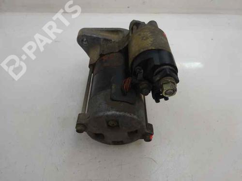 Starter TOYOTA RAV 4 II (_A2_)  | BP5600323M8 