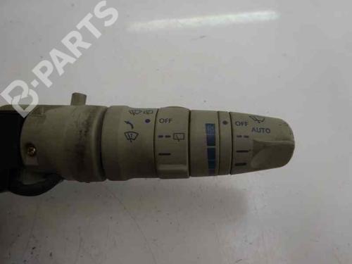 Switch NISSAN MICRA III (K12) 1.2 16V | BP5600345I30 